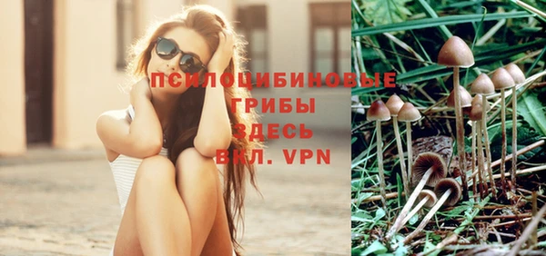 спиды Киренск
