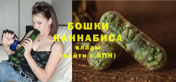 спиды Киренск